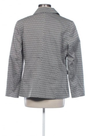 Damen Blazer Bexleys, Größe L, Farbe Mehrfarbig, Preis € 19,36