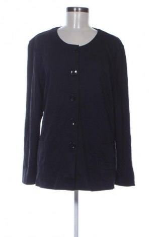 Дамско сако Bexleys, Размер XL, Цвят Син, Цена 35,27 €