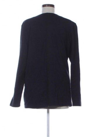 Дамско сако Bexleys, Размер XL, Цвят Син, Цена 35,27 €