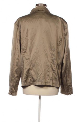 Γυναικείο σακάκι Bexleys, Μέγεθος XXL, Χρώμα  Μπέζ, Τιμή 8,99 €