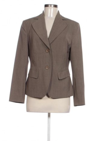 Дамско сако Bianca, Размер M, Цвят Кафяв, Цена 17,89 €