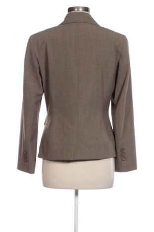 Дамско сако Bianca, Размер M, Цвят Кафяв, Цена 17,89 €