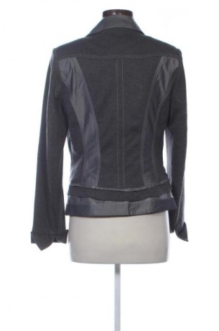 Dámské sako  Biba, Velikost M, Barva Šedá, Cena  289,00 Kč