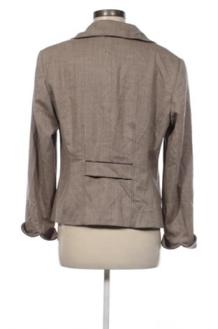 Damen Blazer Biba, Größe L, Farbe Braun, Preis € 10,99