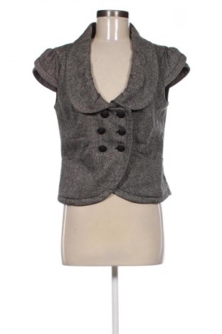 Dámské sako  Blanco, Velikost L, Barva Šedá, Cena  639,00 Kč