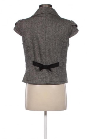 Dámské sako  Blanco, Velikost L, Barva Šedá, Cena  639,00 Kč