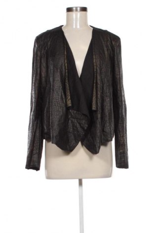 Sacou de femei BlankNYC, Mărime L, Culoare Multicolor, Preț 32,99 Lei