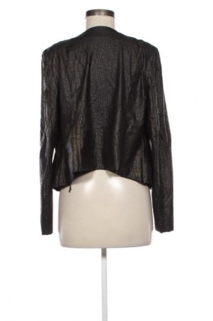 Sacou de femei BlankNYC, Mărime L, Culoare Multicolor, Preț 32,99 Lei