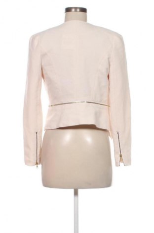 Damen Blazer Blossom, Größe S, Farbe Beige, Preis € 35,99