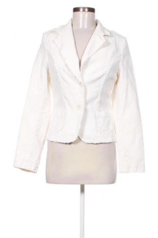 Dámské sako  Blue, Velikost M, Barva Bílá, Cena  359,00 Kč