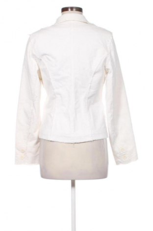 Dámské sako  Blue, Velikost M, Barva Bílá, Cena  359,00 Kč
