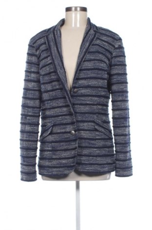 Dámske sako  Bobo Zander, Veľkosť L, Farba Viacfarebná, Cena  32,00 €