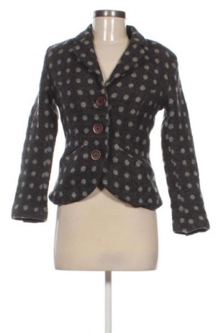 Dámské sako  Boden, Velikost S, Barva Vícebarevné, Cena  999,00 Kč