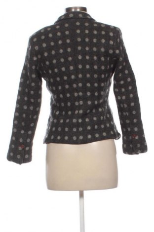 Dámské sako  Boden, Velikost S, Barva Vícebarevné, Cena  999,00 Kč