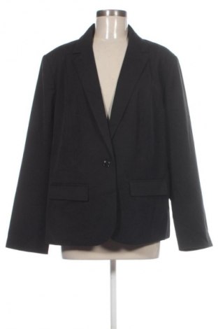 Дамско сако Body Flirt, Размер XXL, Цвят Черен, Цена 12,27 €