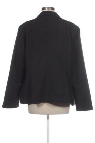 Дамско сако Body Flirt, Размер XXL, Цвят Черен, Цена 12,27 €