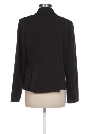 Дамско сако Body Flirt, Размер M, Цвят Черен, Цена 17,62 €