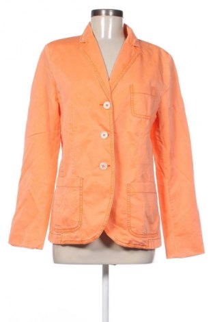 Sacou de femei Bogner, Mărime L, Culoare Portocaliu, Preț 644,99 Lei