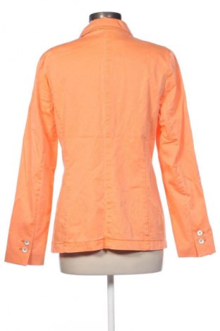 Sacou de femei Bogner, Mărime L, Culoare Portocaliu, Preț 644,99 Lei