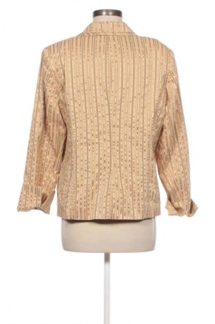 Dámské sako  Bonita, Velikost XL, Barva Vícebarevné, Cena  329,00 Kč