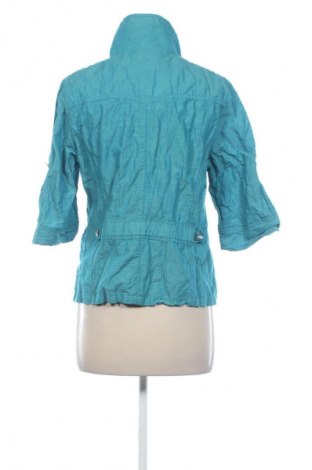 Γυναικείο σακάκι Bonita, Μέγεθος M, Χρώμα Μπλέ, Τιμή 6,99 €