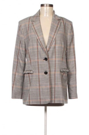 Dámske sako  Bonita, Veľkosť XL, Farba Viacfarebná, Cena  29,95 €