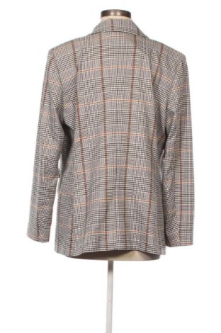 Dámske sako  Bonita, Veľkosť XL, Farba Viacfarebná, Cena  29,95 €