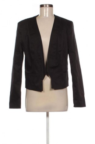 Дамско сако Bpc Bonprix Collection, Размер XL, Цвят Черен, Цена 3,57 €