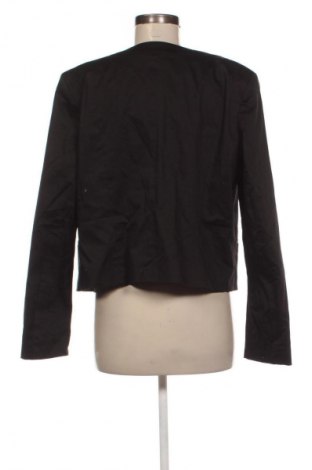 Дамско сако Bpc Bonprix Collection, Размер XL, Цвят Черен, Цена 3,57 €