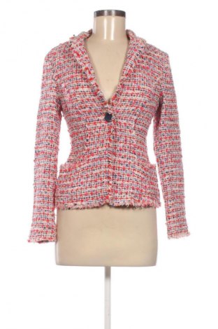 Damen Blazer Brian Dales, Größe S, Farbe Mehrfarbig, Preis 107,99 €