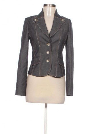 Дамско сако Butik Dayi, Размер M, Цвят Многоцветен, Цена 21,64 €