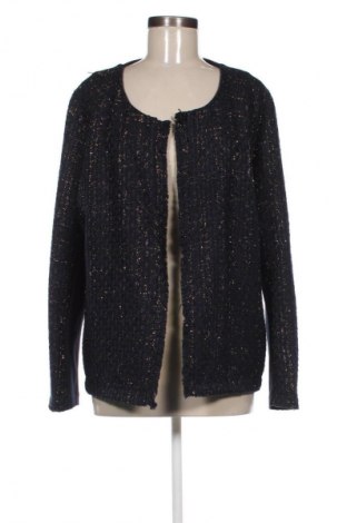 Dámské sako  CLICK, Velikost XL, Barva Modrá, Cena  1 379,00 Kč