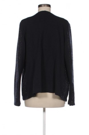 Dámské sako  CLICK, Velikost XL, Barva Modrá, Cena  1 379,00 Kč