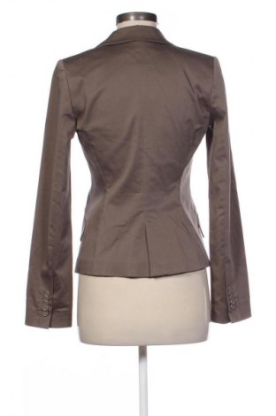 Női blézer Calliope, Méret S, Szín Barna, Ár 7 539 Ft
