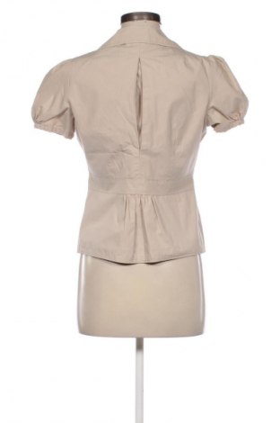 Sacou de femei Calliope, Mărime M, Culoare Bej, Preț 58,99 Lei