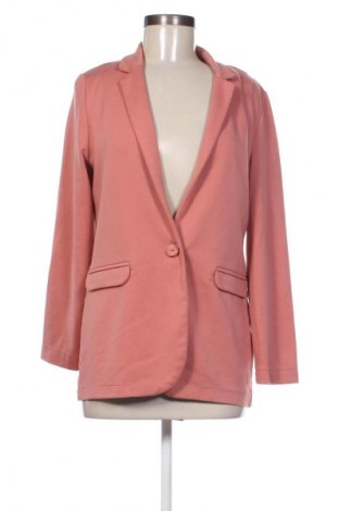 Sacou de femei Calliope, Mărime S, Culoare Roz, Preț 57,99 Lei