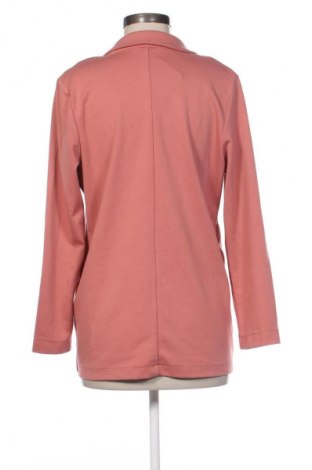 Sacou de femei Calliope, Mărime S, Culoare Roz, Preț 57,99 Lei