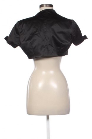 Dámské sako  Calliope, Velikost M, Barva Černá, Cena  319,00 Kč