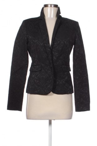 Дамско сако Camaieu, Размер M, Цвят Черен, Цена 23,00 €