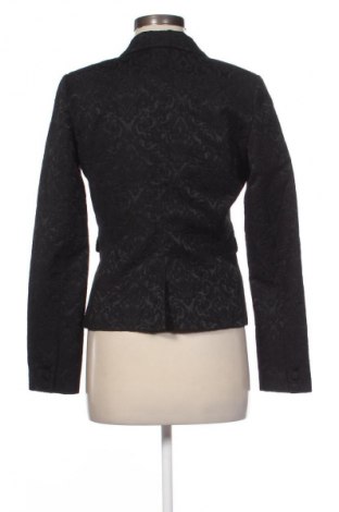 Дамско сако Camaieu, Размер M, Цвят Черен, Цена 23,00 €