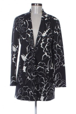 Γυναικείο σακάκι Camomilla, Μέγεθος XL, Χρώμα Πολύχρωμο, Τιμή 21,99 €