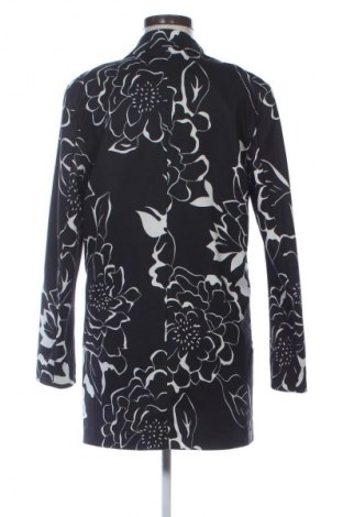 Γυναικείο σακάκι Camomilla, Μέγεθος XL, Χρώμα Πολύχρωμο, Τιμή 21,99 €