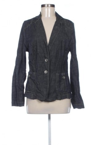 Dámské sako  Canda, Velikost L, Barva Vícebarevné, Cena  229,00 Kč