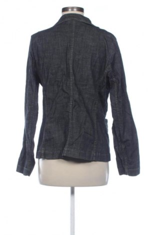 Dámské sako  Canda, Velikost L, Barva Vícebarevné, Cena  229,00 Kč