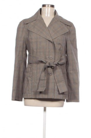 Dámské sako  Capasca, Velikost M, Barva Vícebarevné, Cena  639,00 Kč