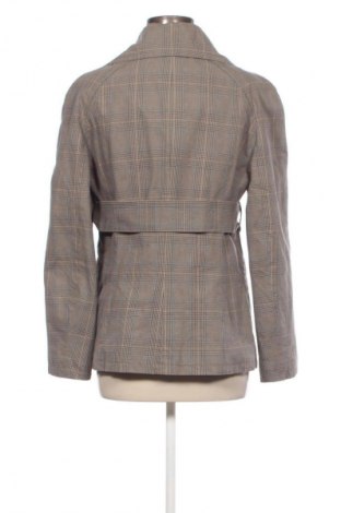 Dámské sako  Capasca, Velikost M, Barva Vícebarevné, Cena  639,00 Kč
