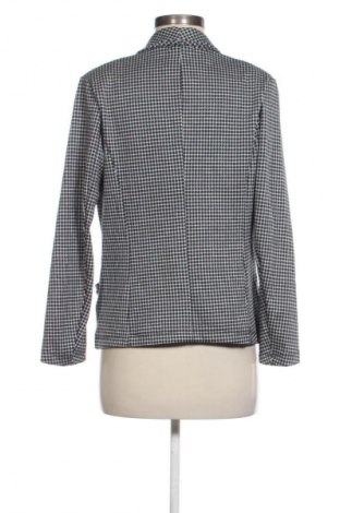 Дамско сако Capture, Размер M, Цвят Многоцветен, Цена 30,16 €
