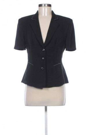 Sacou de femei Caroll, Mărime M, Culoare Negru, Preț 198,99 Lei