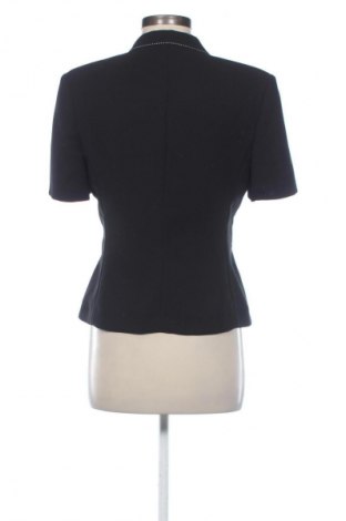 Sacou de femei Caroll, Mărime M, Culoare Negru, Preț 198,99 Lei