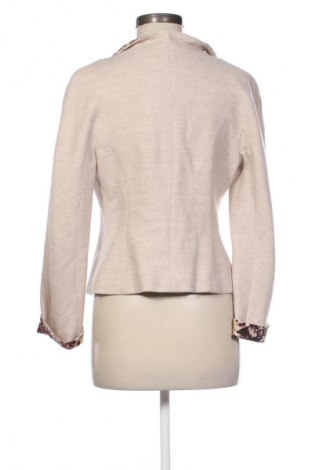 Dámské sako  Caterina Leman, Velikost S, Barva Vícebarevné, Cena  389,00 Kč